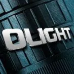 Olight Store discount code